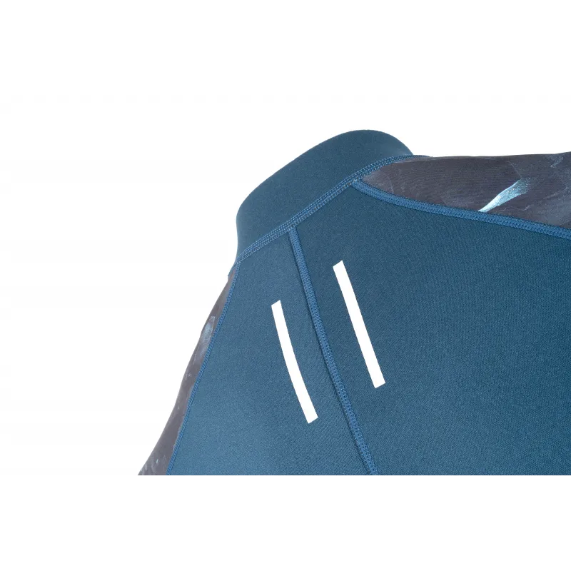 atoll-veste-zippe-seaweedhomme (2).webp