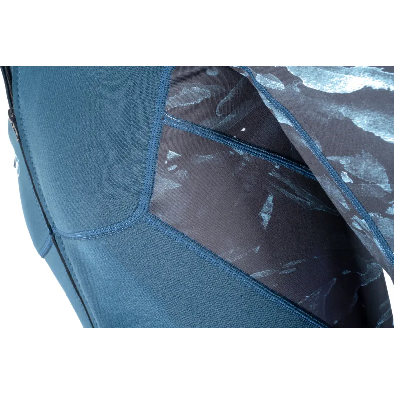 atoll-veste-zippe-seaweedhomme (1).webp