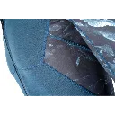 atoll-veste-zippe-seaweedhomme (1).webp