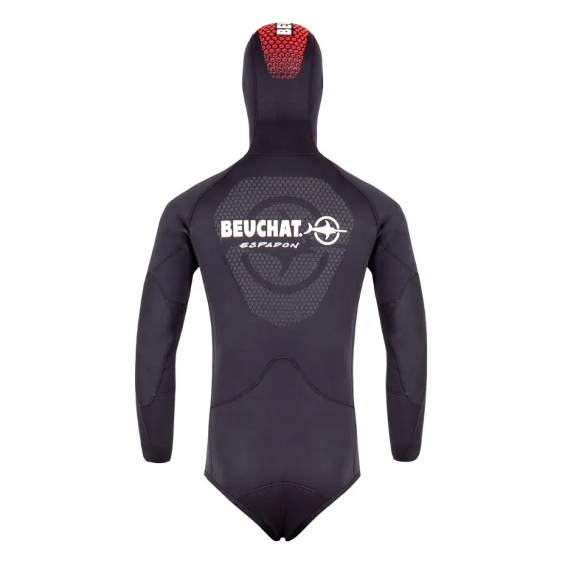 espadon-5mm-7mm (2).webp