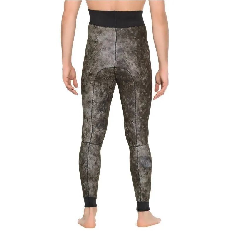 cressi-tracina-5mm-pantalon-chasse-sous-marine-pas-cher-sub-odyssee (4).webp