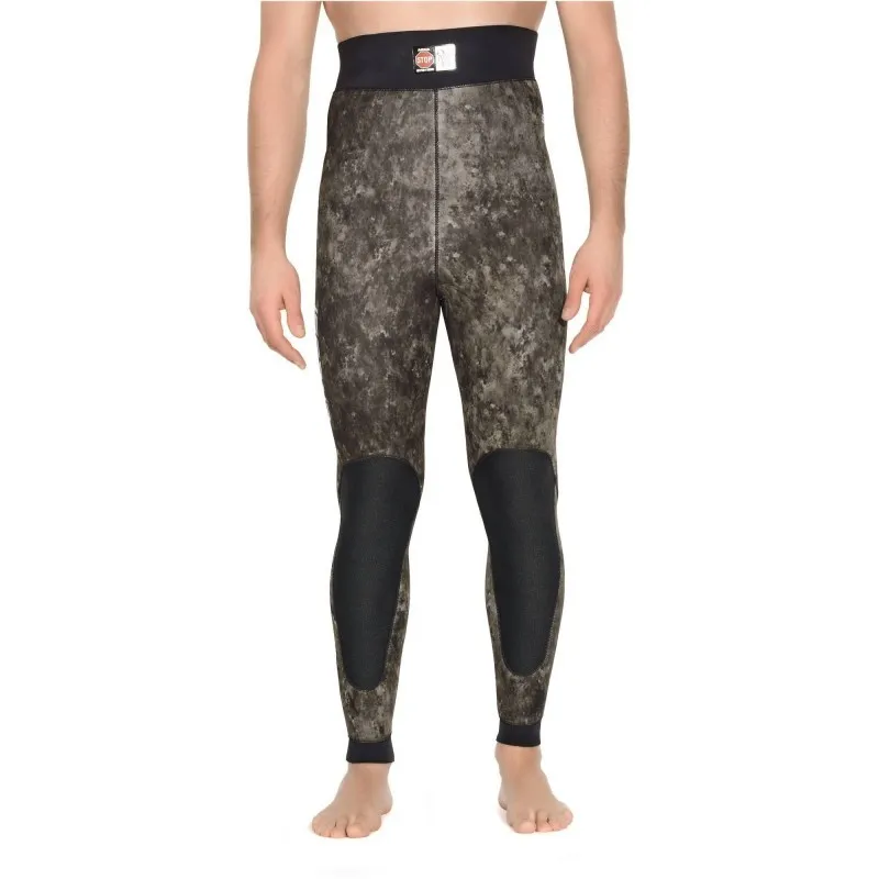 cressi-tracina-5mm-pantalon-chasse-sous-marine-pas-cher-sub-odyssee (2).webp