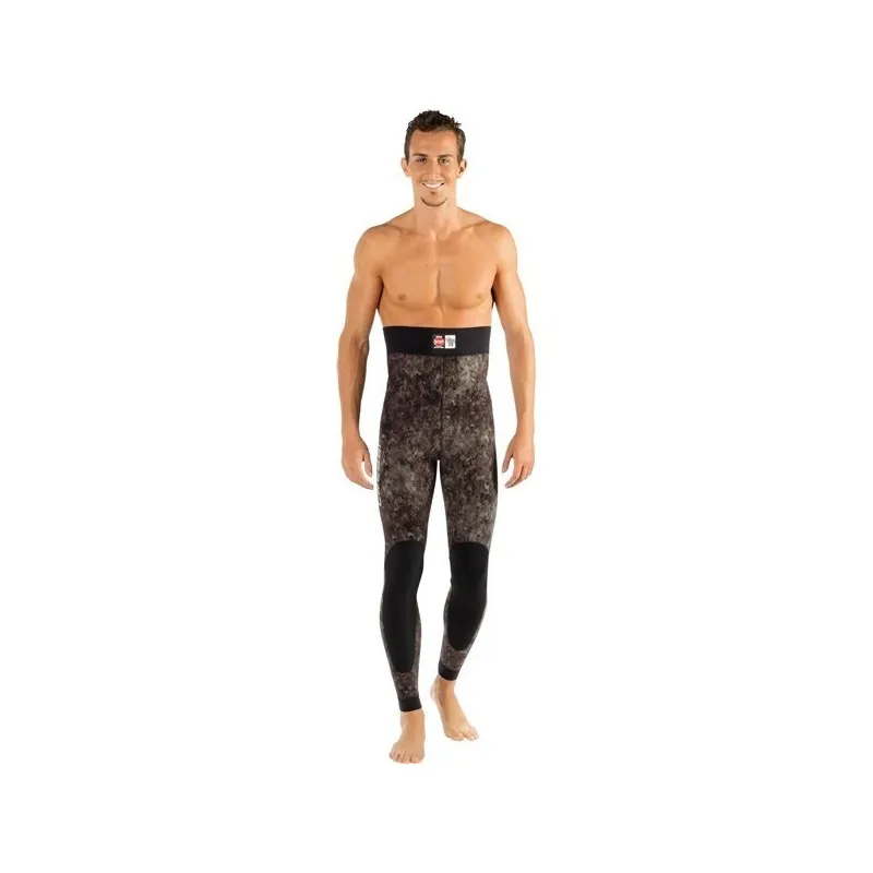 cressi-tracina-5mm-pantalon-chasse-sous-marine-pas-cher-sub-odyssee (1).webp