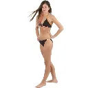 maillot-de-bain-la-paza-aquasphere (1).webp