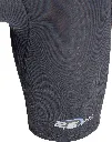 Wetsuit_Surface_Shorty_Med_X_Shorty_Man_2.5mm_Detail_7__WEB.webp