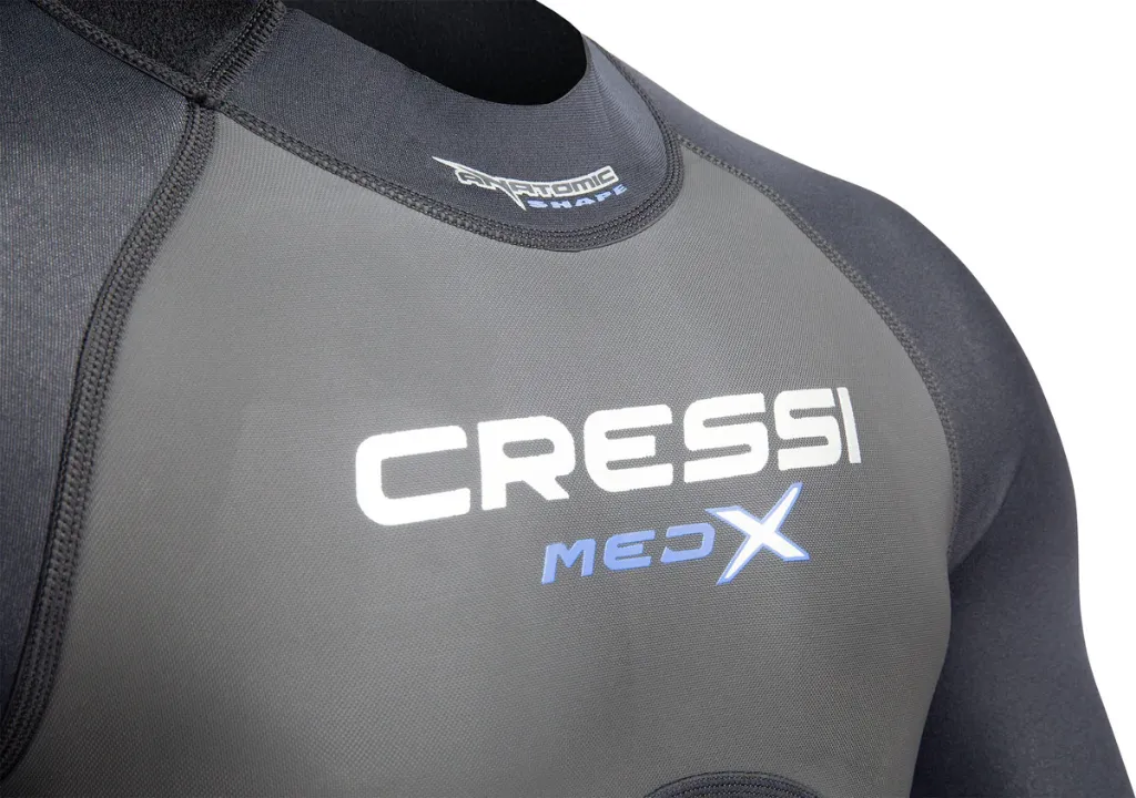 Wetsuit_Surface_Shorty_Med_X_Shorty_Man_2.5mm_Detail_5__WEB.webp