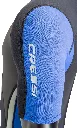 Wetsuit_Surface_Shorty_Med_X_Shorty_Man_2.5mm_Detail_3__WEB.webp