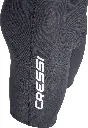 Wetsuit_Surface_Shorty_Med_X_Shorty_Man_2.5mm_Detail_6__WEB.webp