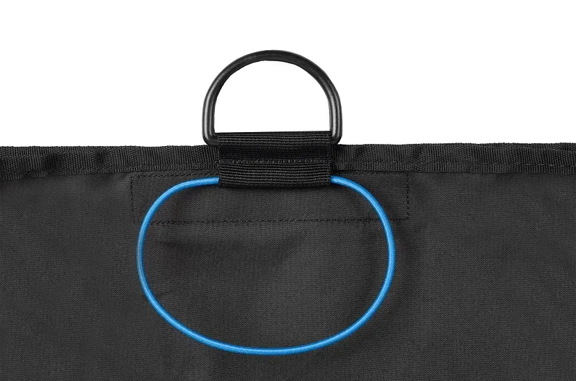 clean up bag scubapro3.webp