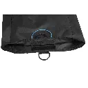 clean up bag scubapro2.webp