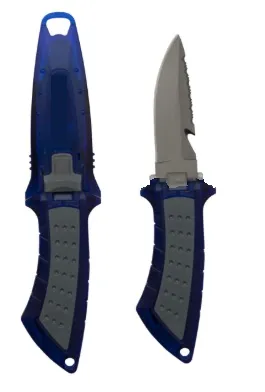 COUTEAU ONE BL.webp