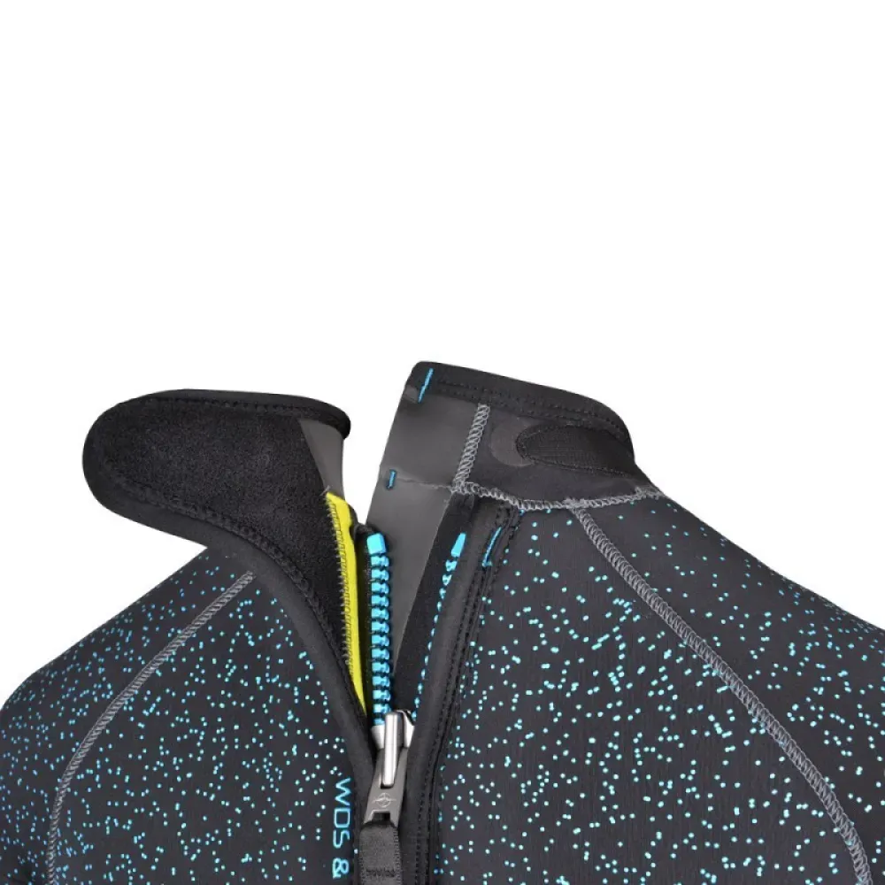 beuchat-combinaison-de-plongee-en-apnee-pour-femme-focea-comfort-6 (3).webp