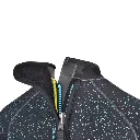 beuchat-combinaison-de-plongee-en-apnee-pour-femme-focea-comfort-6 (3).webp