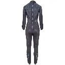 beuchat-combinaison-de-plongee-en-apnee-pour-femme-focea-comfort-6 (1).webp