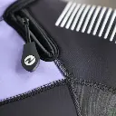 aqualung-femme-plongee-combinaison-dynaflex (2).webp