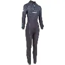 beuchat-combinaison-de-plongee-en-apnee-pour-femme-focea-comfort-6 (2).webp