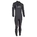 beuchat-combinaison-humide-de-plongee-focea-comfort-6-5-mm (1).webp