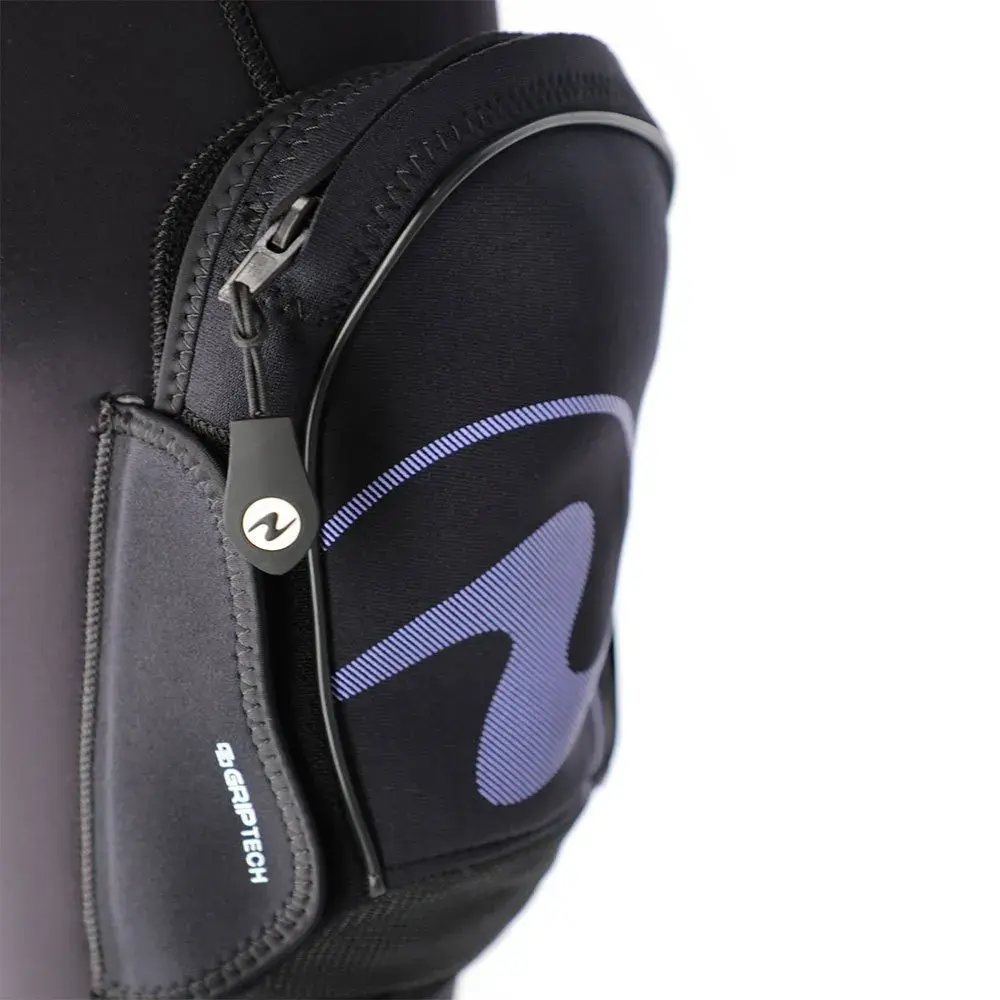 aqualung-femme-plongee-combinaison-dynaflex (4).webp