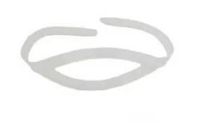 sangle spd tr.webp