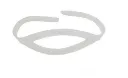 sangle spd tr.webp