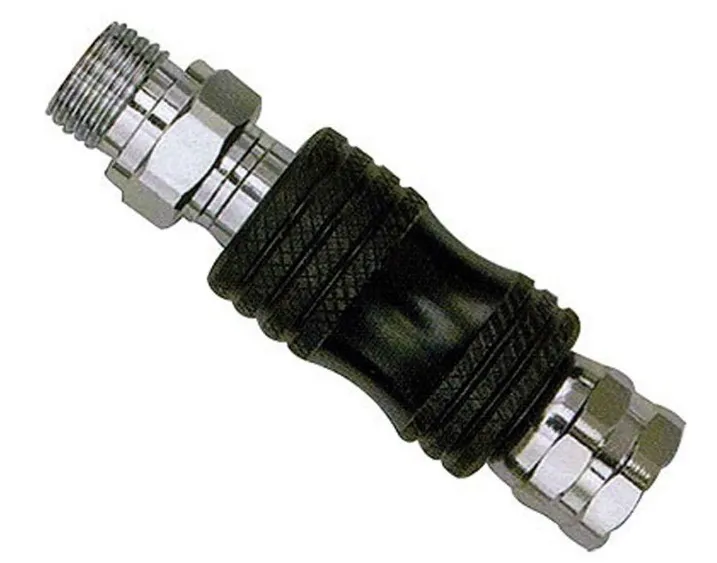 VANNE DE DEBIT APEKS.webp