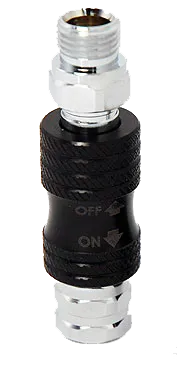 [ADAP00041] Valve Stop débit.webp