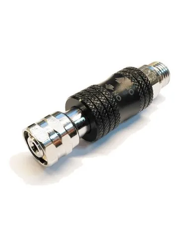 VANNE DE DEBIT 2.webp