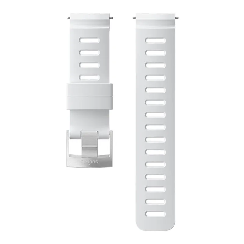BRACELET D5 WH.webp