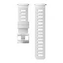 BRACELET D5 WH.webp