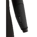 focea-comfort-7-homme-cagoule (3).webp