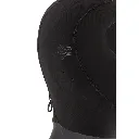 focea-cagoule-homme (2).webp