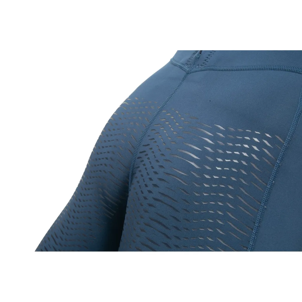 atoll-shorty-zd-seaweedhomme (2).webp