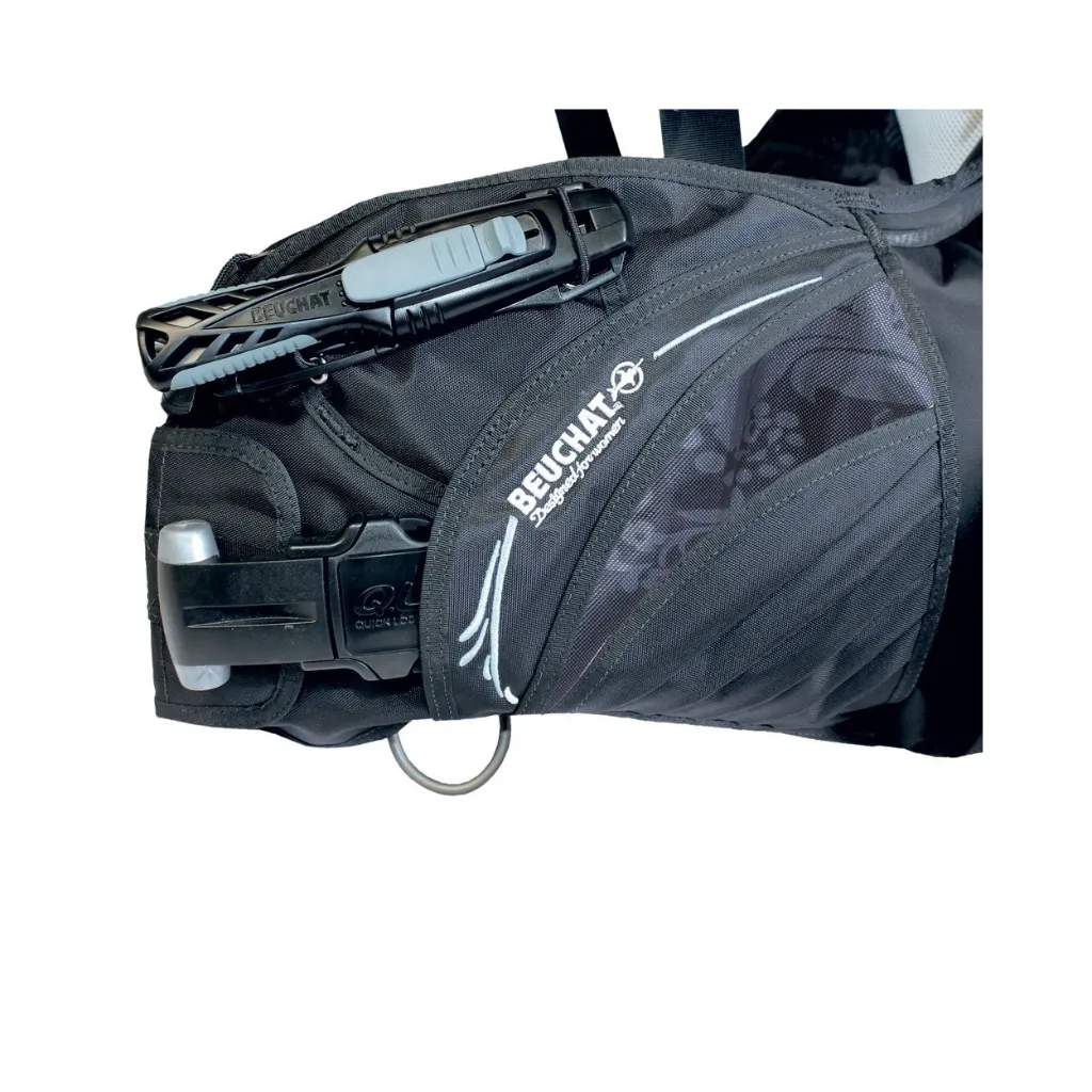 masterlift-x-air-light-lady (3).webp