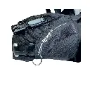 masterlift-x-air-light-lady (3).webp