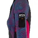 aquatrek-2-femme (4).webp