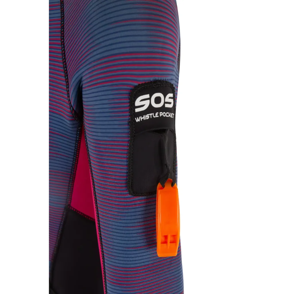 aquatrek-2-femme (5).webp