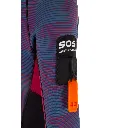 aquatrek-2-femme (5).webp