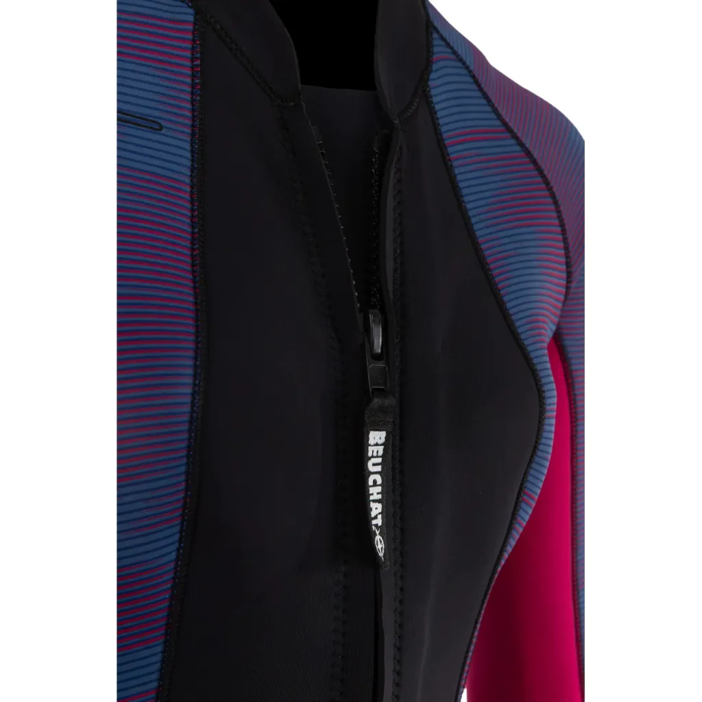 aquatrek-2-femme (3).webp