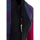 aquatrek-2-femme (3).webp