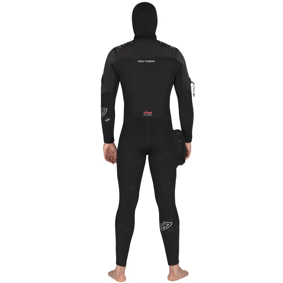 pro-therm-8-7-homme-1.webp
