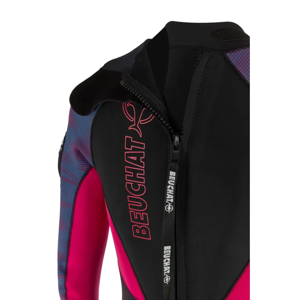 aquatrek-2-femme (2).webp