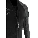 aquatrek-2-homme (4).webp