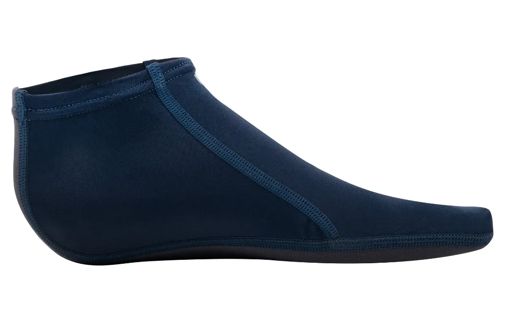 CHAUSSON ATOLL 2.webp