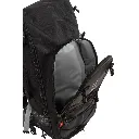 sac-a-dos-kayman (5).webp