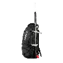 sac-a-dos-kayman (3).webp