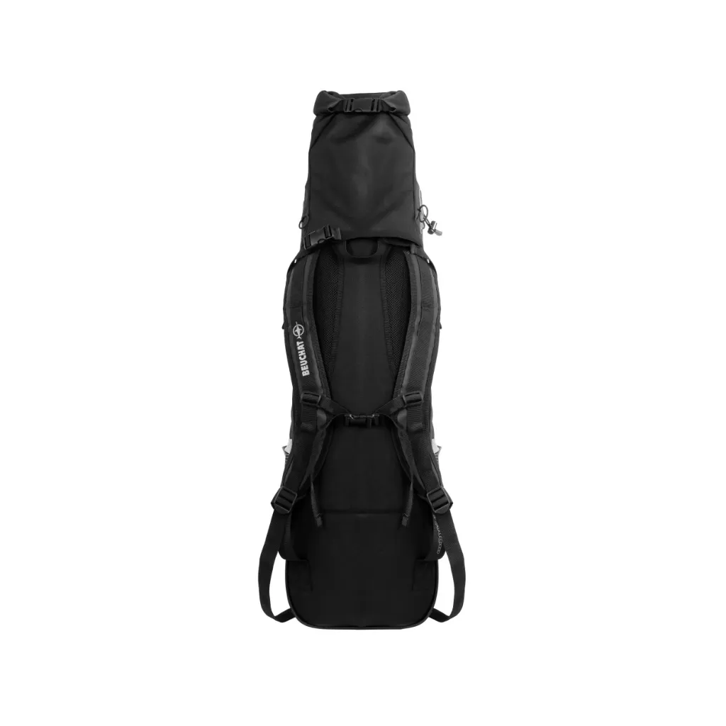 sac-a-dos-kayman (1).webp