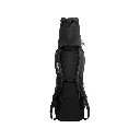 sac-a-dos-kayman (1).webp