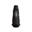 sac-a-dos-kayman (2).webp