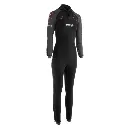 combinaison-focea-comfort-7-femme-7mm-beuchat (2).webp