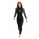 combinaison-focea-comfort-7-femme-7mm-beuchat (1).webp